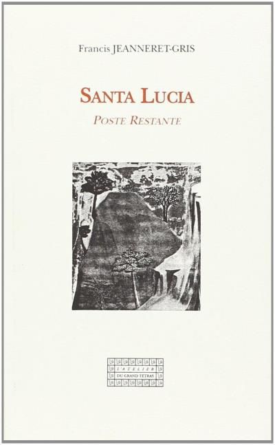Santa Lucia