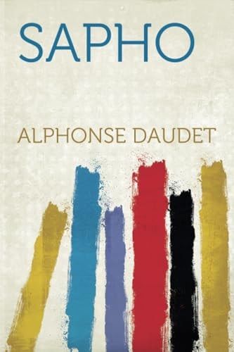 Sapho