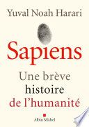 Sapiens