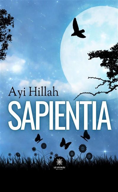 Sapientia