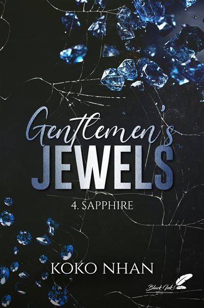Sapphire