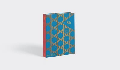 Sar The essence of Indian design
