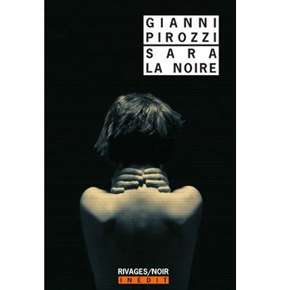 Sara la Noire