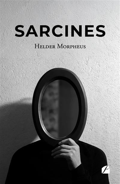 Sarcines
