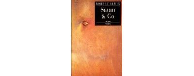 Satan and co  - Satan Wants Me