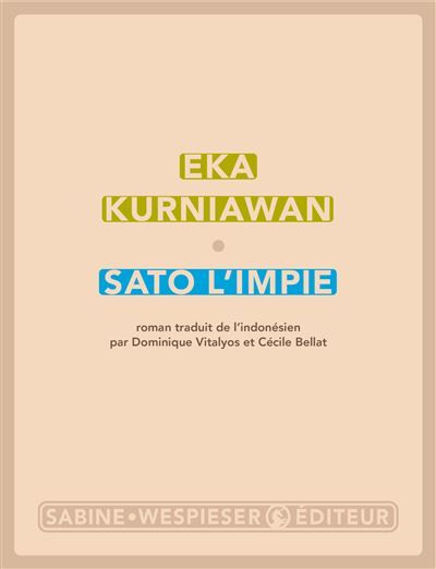 Sato l'impie 2026