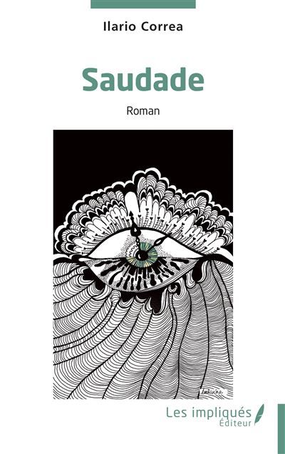 Saudade