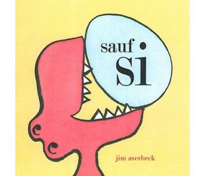 Sauf si