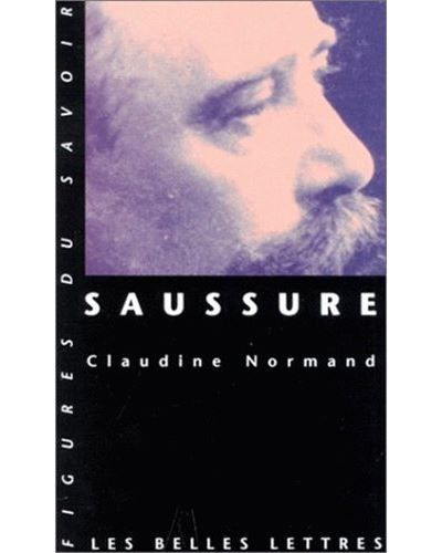Saussure
