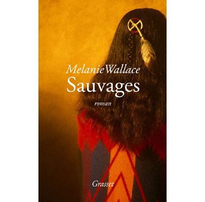 Sauvages