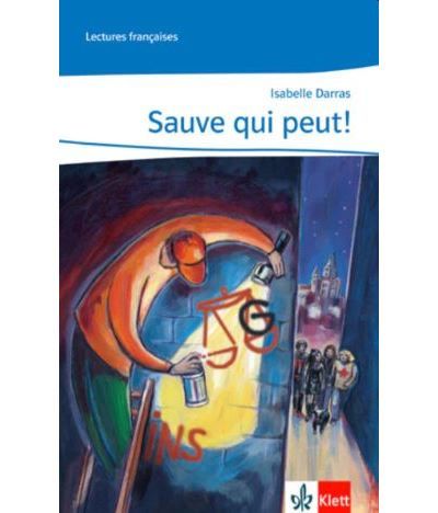 Sauve qui peut!