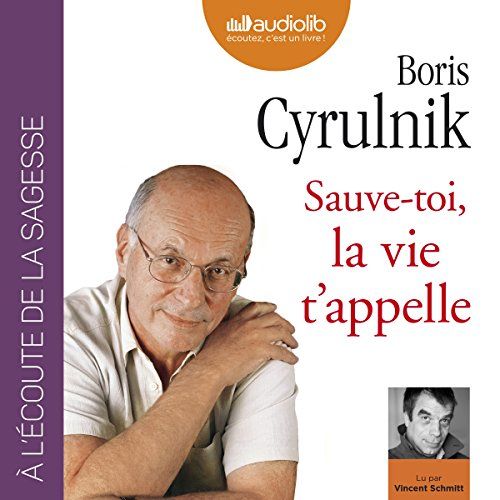 Sauve-toi, la vie t'appelle