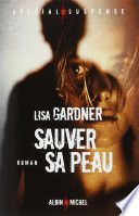 Sauver sa peau