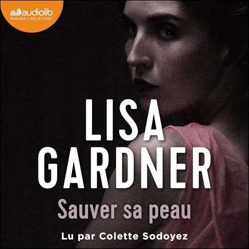 Sauver Sa Peau