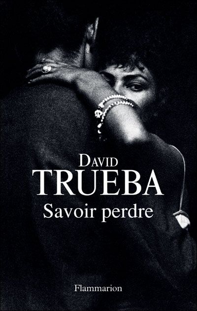 Savoir perdre