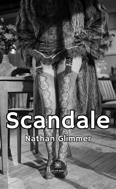 Scandale