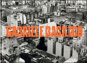 Scattered City