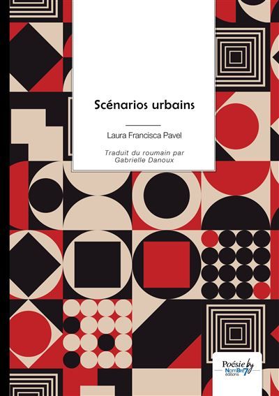 Scénarios urbains Approche historico-juridique des relations institutionnelles
