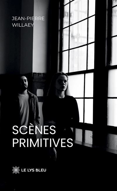 Scènes primitives