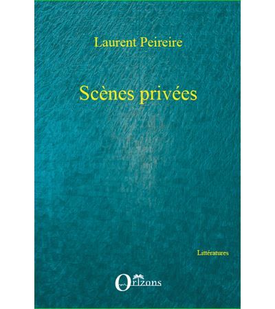 Scènes privées