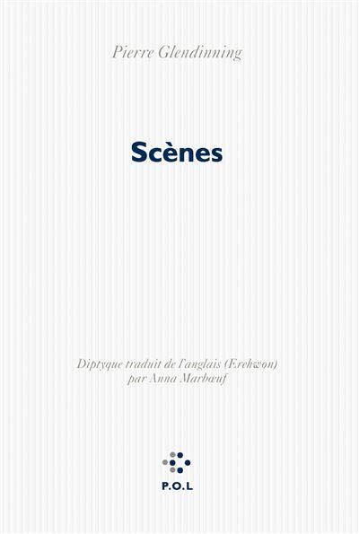 Scènes