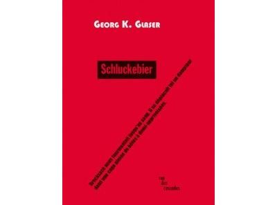 Schluckebier