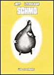 Schmo