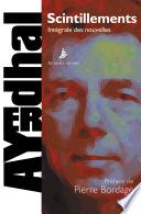 Scintillements