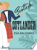 Scottish Outlander