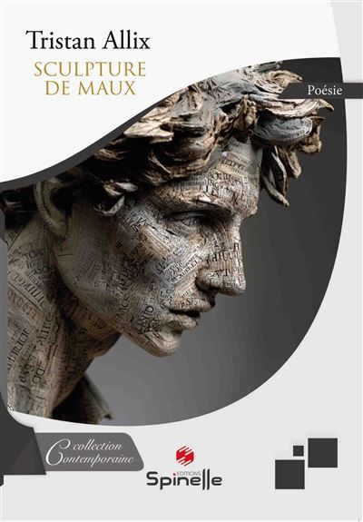 Sculpture de maux