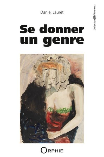 Se donner un genre