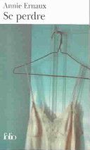 Se perdre