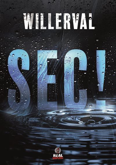 Sec !