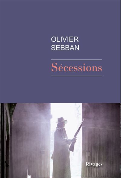Sécessions