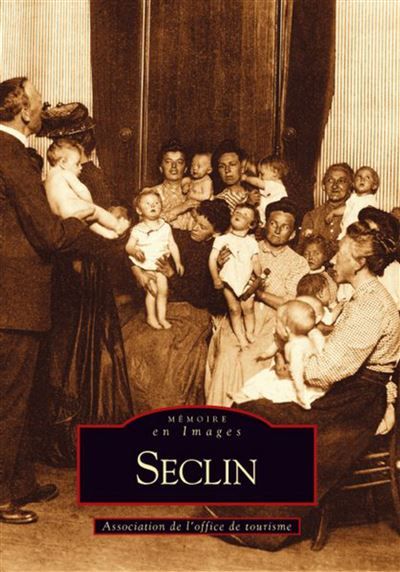 Seclin