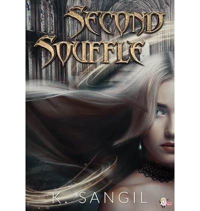 Second Souffle