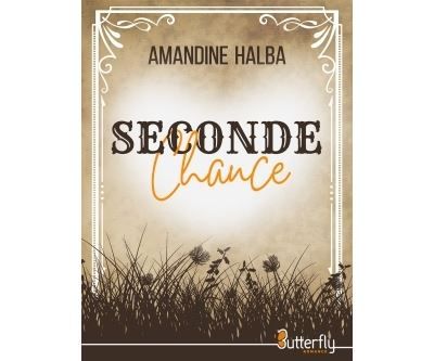 Seconde chance