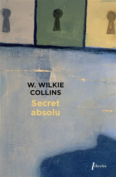 Secret absolu