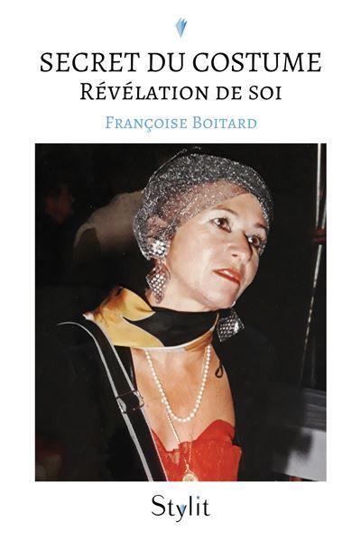 Secret du costume Révélation de soi