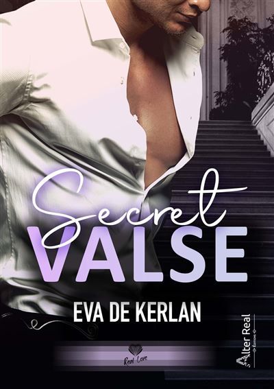 Secret Valse