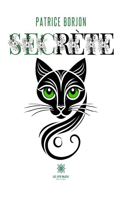 Secrète