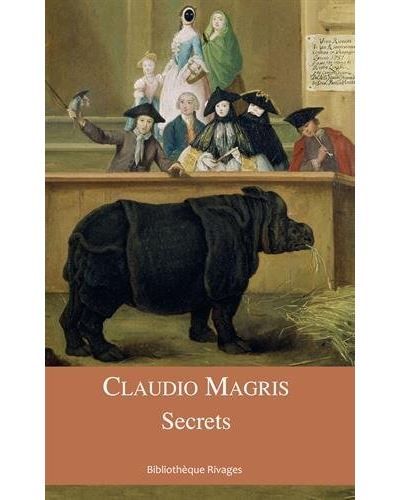 Secrets