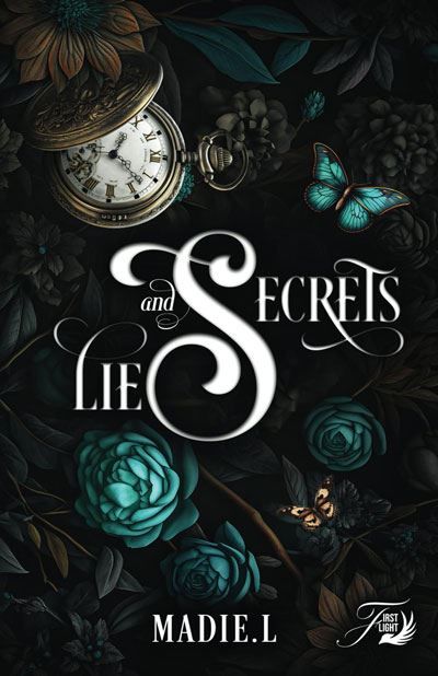 Secrets and lies