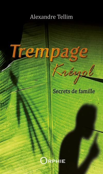 Secrets de famille