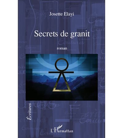 Secrets de granit Roman