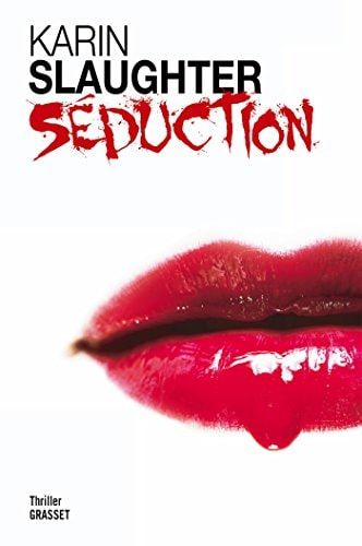 Séduction roman