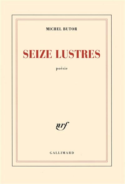 Seize lustres