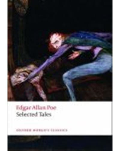 Selected tales  2nd edition