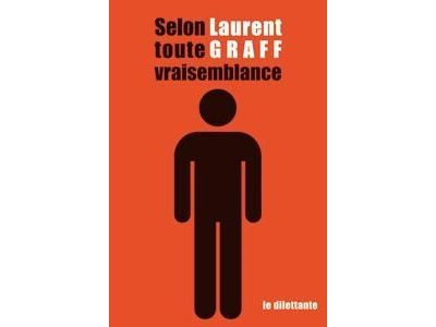 Selon toute vraisemblance