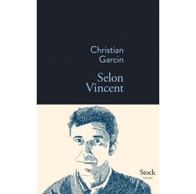 Selon vincent